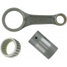 CONNECTING ROD RMZ450 - 09230219