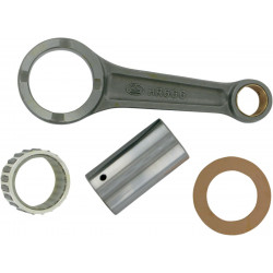 CONNECTING ROD KTM - 09230223 | Dr Rider