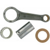 CONNECTING ROD KTM - 09230223 | Dr Rider