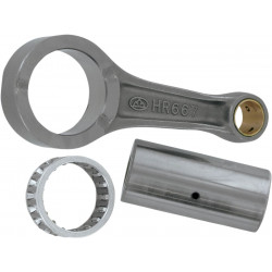 CONNECTING ROD KTM - 09230224 | Dr Rider