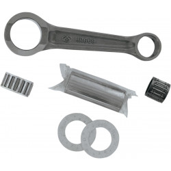 CONNECTING ROD KTM - 09230226 | Dr Rider
