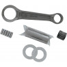 CONNECTING ROD KTM - 09230226 | Dr Rider