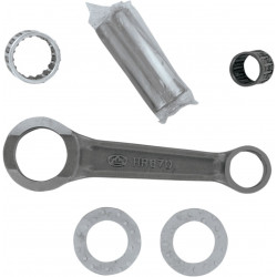 CONNECTING ROD KTM - 09230227 | Dr Rider