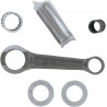 CONNECTING ROD KTM - 09230227 | Dr Rider