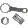 CONNECTING ROD KFX450R - 09230228 | Dr Rider