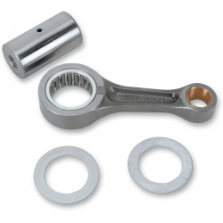 CONN ROD CRF450R 8682 - 09230274 | Dr Rider