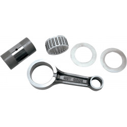 CONN ROD KX450F 8684 - 09230275 | Dr Rider