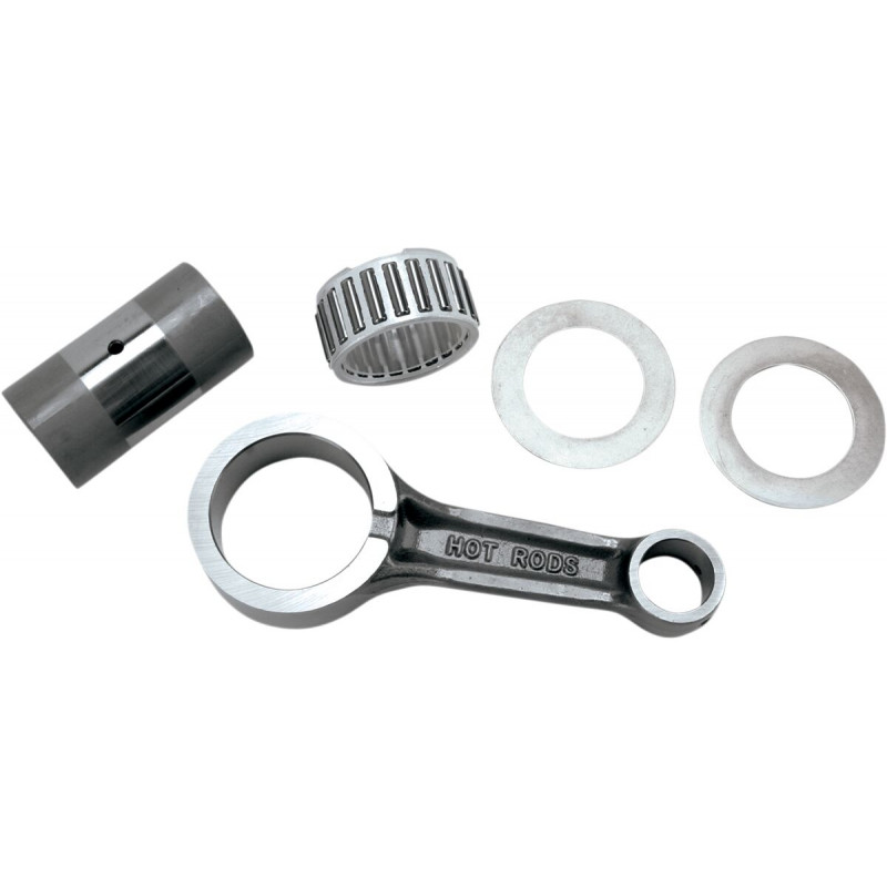 CONN ROD KX450F 8684 - 09230275 | Dr Rider