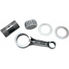 CONN ROD KX450F 8684 - 09230275 | Dr Rider