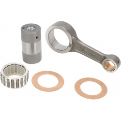 CONNECTING ROD 8690 - 09230289 | Dr Rider