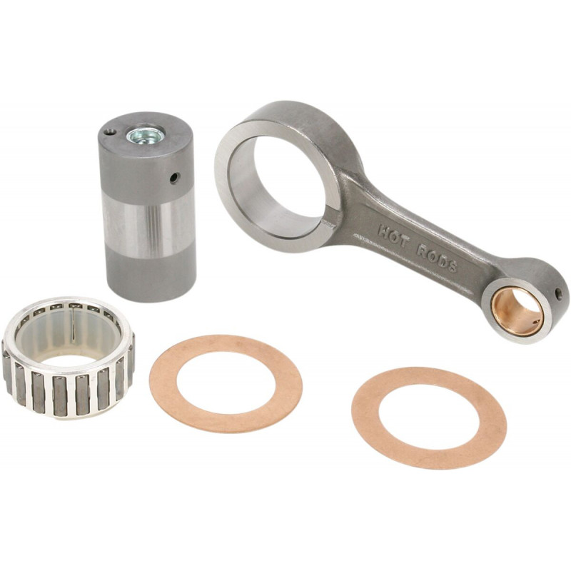CONNECTING ROD 8690 - 09230289 | Dr Rider