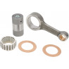 CONNECTING ROD 8690 - 09230289 | Dr Rider