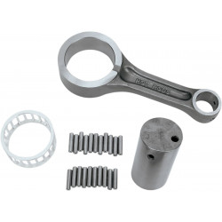 CONNECTING ROD 8694 - 09230291 | Dr Rider