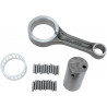 CONNECTING ROD 8694 - 09230291 | Dr Rider
