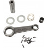 CONNECTING ROD 8132 - 09230319 | Dr Rider