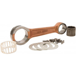CONNECTING ROD POL - 09230327 | Dr Rider