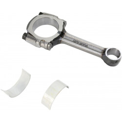 CONNECTING ROD 8675 - 09230336 | Dr Rider
