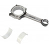 CONNECTING ROD 8675 - 09230336 | Dr Rider