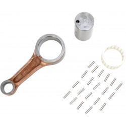 CONNECTING ROD 8688 - 09230337 | Dr Rider