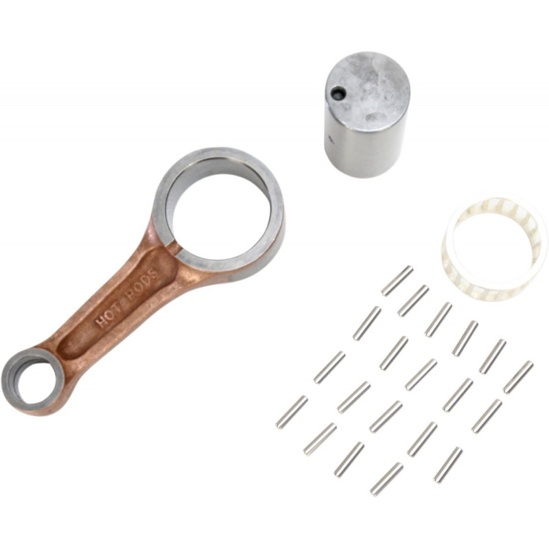 CONNECTING ROD 8688 - 09230337 | Dr Rider
