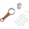 CONNECTING ROD 8688 - 09230337 | Dr Rider