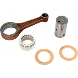 CONNECTING ROD 8691 - 09230338 | Dr Rider