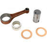 CONNECTING ROD 8691 - 09230338 | Dr Rider
