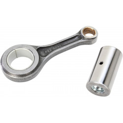 CONNECTING ROD KTM - 09230342 | Dr Rider