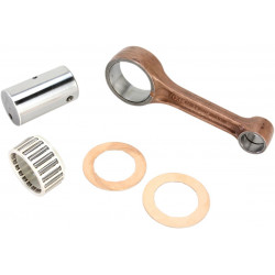 CONNECTING ROD 8703 - 09230355 | Dr Rider