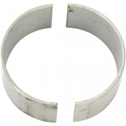 BEARING CON ROD 005B - 09230358 - Dr Rider