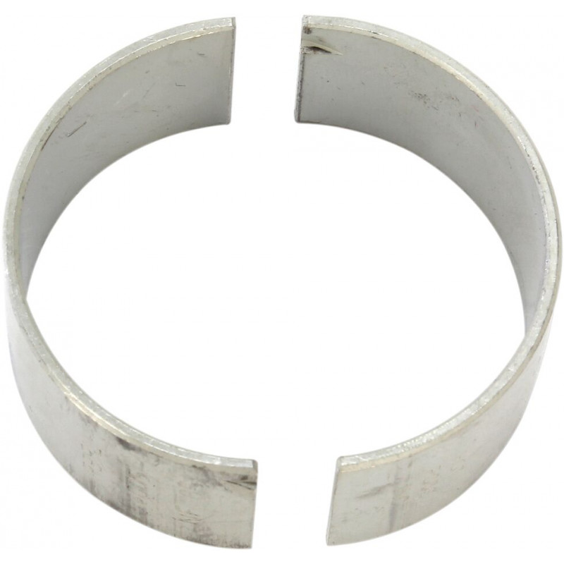 BEARING CON ROD 005B - 09230358 - Dr Rider
