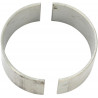 BEARING CON ROD 005B - 09230358 - Dr Rider