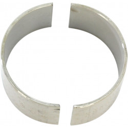 BEARING CON ROD 005G - 09230359 - Dr Rider