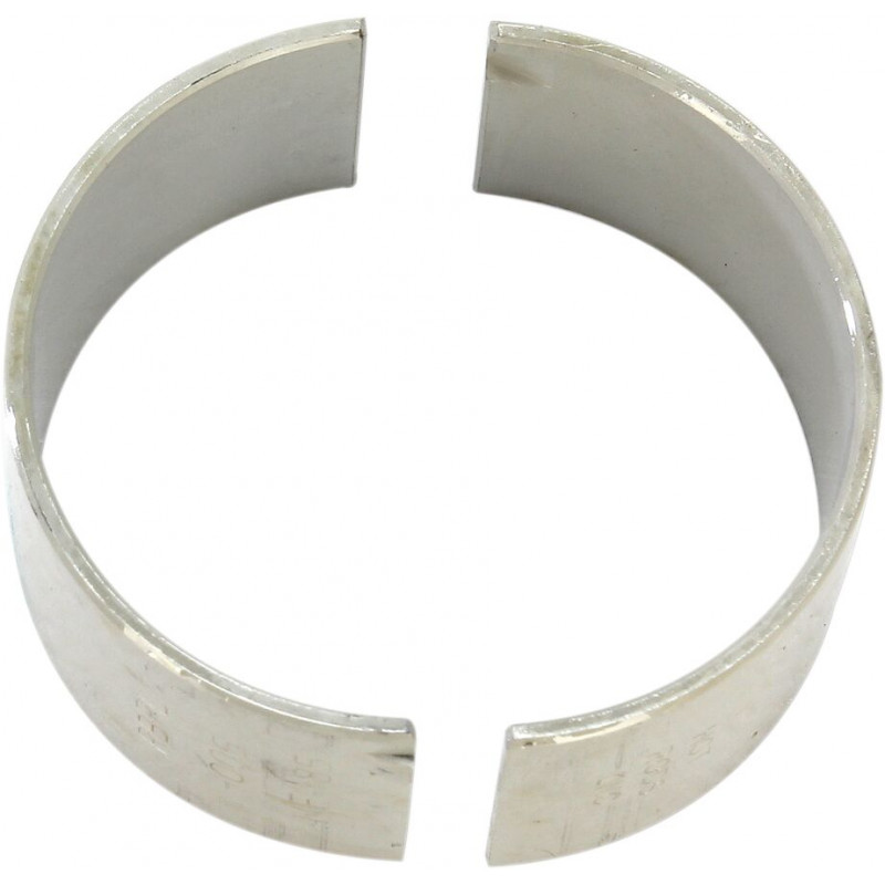 BEARING CON ROD 005G - 09230359 - Dr Rider