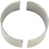 BEARING CON ROD 005G - 09230359 - Dr Rider