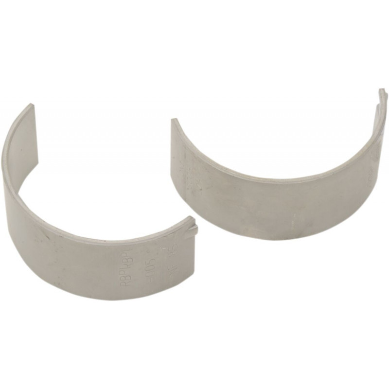 BEARING CON ROD 005W - 09230360 - Dr Rider