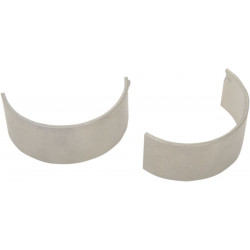 BEARING CON ROD 005Y - 09230361 - Dr Rider