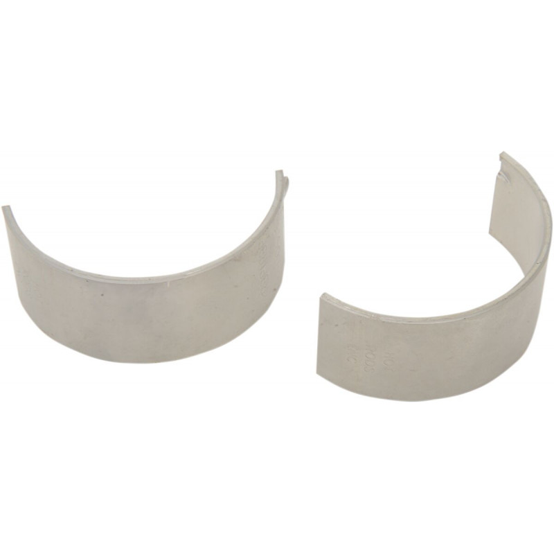 BEARING CON ROD 005Y - 09230361 - Dr Rider
