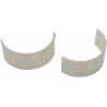 BEARING CON ROD 005Y - 09230361 - Dr Rider