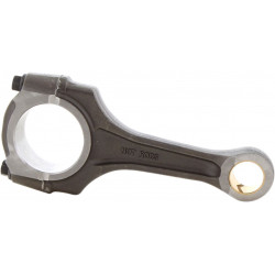 CONNECTING ROD 8708 - 09230376 | Dr Rider