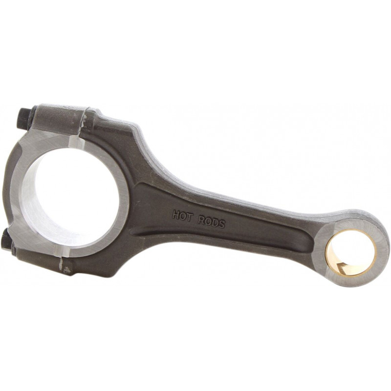 CONNECTING ROD 8708 - 09230376 | Dr Rider
