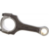 CONNECTING ROD 8708 - 09230376 | Dr Rider