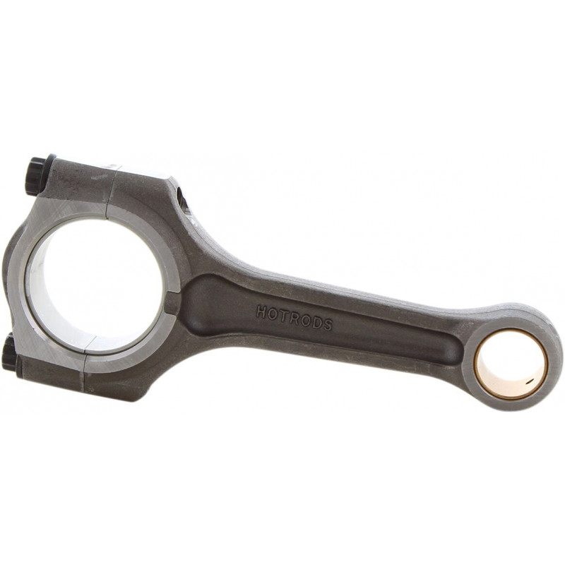 CONNECTING ROD HD 8704 - 09230470 | Dr Rider