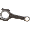CONNECTING ROD HD 8704 - 09230470 | Dr Rider