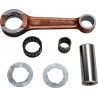CONNECTING ROD - 09230515 | Dr Rider
