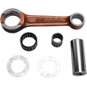 CONNECTING ROD - 09230515 | Dr Rider