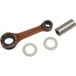 CONNECTING ROD - 09230516 | Dr Rider