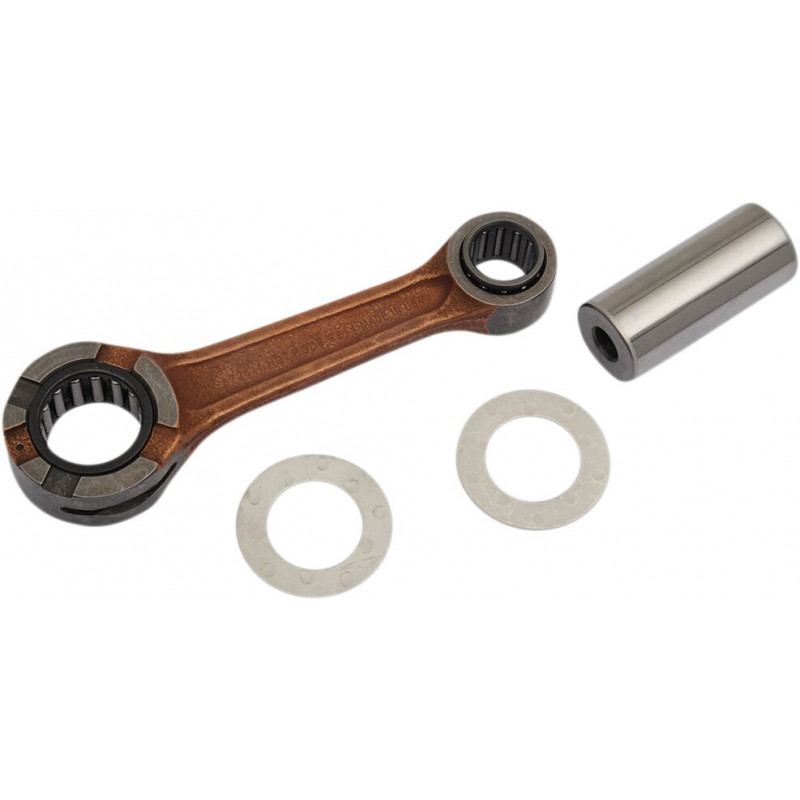CONNECTING ROD - 09230516 | Dr Rider