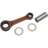 CONNECTING ROD - 09230516 | Dr Rider