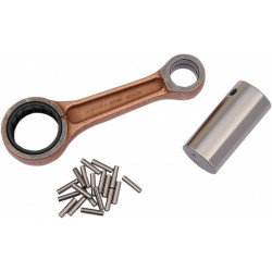 CONNECTING ROD - 09230517